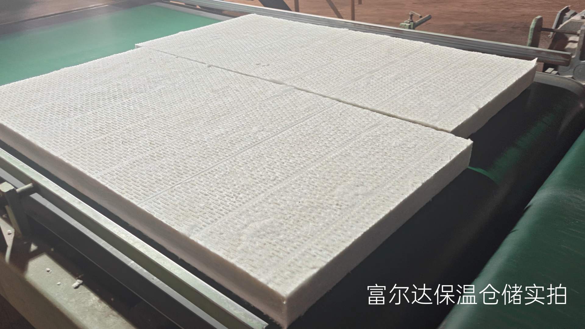 资阳市窑炉保温板马弗炉保温板 - 厂家